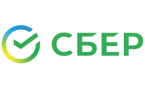 Сбер